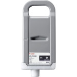 Canon PFI-703BK (2963B001) (700мл)