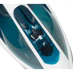 Утюг Panasonic NI-W900