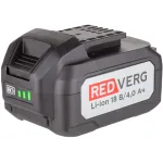 RedVerg 730021