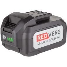 RedVerg 730021 [730021]