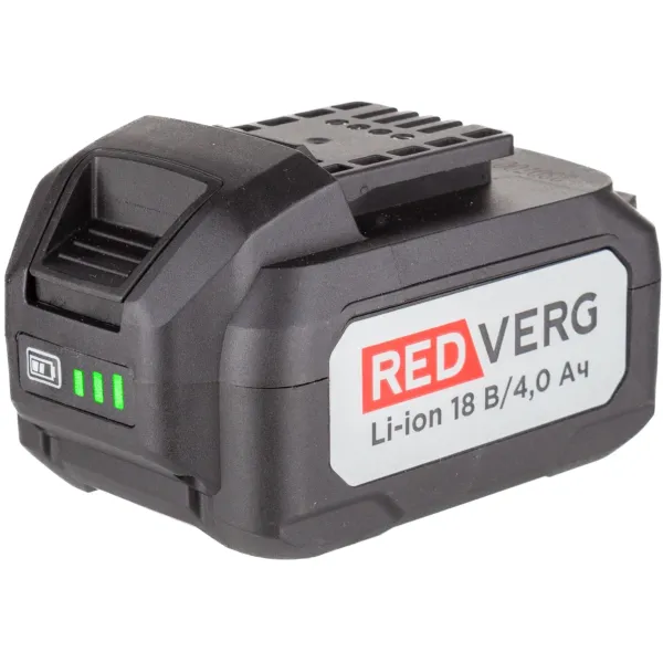 RedVerg 730021