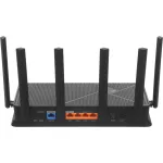TP-Link ARCHER BE400