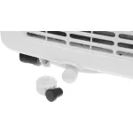 Primera PRMC-07JGNA1