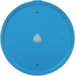 Портативная акустика Яндекс Станция Лайт 2 Алиса