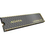 Жесткий диск SSD 2Тб ADATA (2280, 6000/5000 Мб/с)