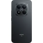 Xiaomi Redmi Note 15 Pro+ (6,83