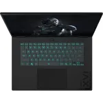 Игровой ноутбук Gigabyte Gaming A16 (Intel Core i5 13420H 2.1 Ггц/16 ГБ/16