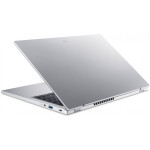 Ноутбук Acer Extensa 15 EX215-33-P4E7 (Intel N-series N200 1 ГГц/8 ГБ LPDDR5/15.6