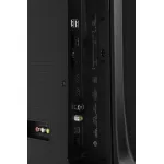 LED-телевизор Hisense 55A6Q (55