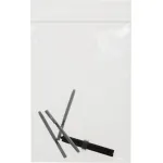 Ручка Wacom Air Brush