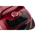 Gorenje VC2202G4AHR