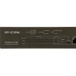 Коммутатор IP-COM G5328P-24-410W