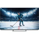 LED-телевизор Haier MiniLED M4 (55