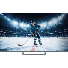 LED-телевизор Haier MiniLED M4 (55