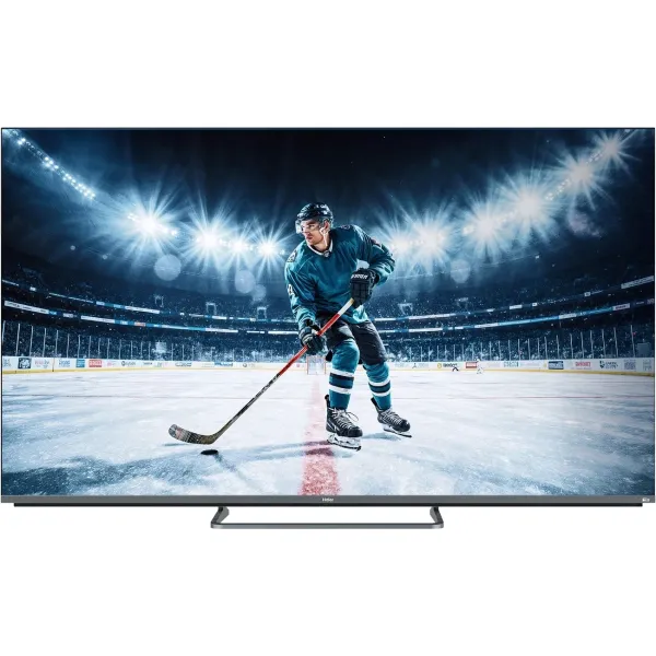 LED-телевизор Haier MiniLED M4 (55