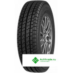 Шина Cordiant Business CA-2 215/75 R16C 116/114R всесезонная