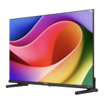 QLED-телевизор Hisense 32A5Q (32