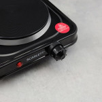 Плита Scarlett SC-HP700S31