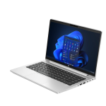 Ноутбук HP ProBook 440 G10 (Intel Core i5 1334U 1.3 ГГц/16 ГБ DDR4 3200 МГц/14