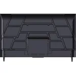 MiniLED-телевизор Skyworth 65X66H (65