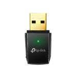 Адаптер TP-Link Archer T2U