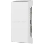 Netcraze NC-4410