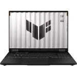 Ноутбук ASUS TUF Gaming F16 FX608JM-RV049 (Intel Core i5 13450HX 2.4 Ггц/16 ГБ/16