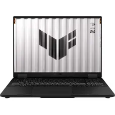 Ноутбук ASUS TUF Gaming F16 FX608JM-RV049 (Intel Core i5 13450HX 2.4 Ггц/16 ГБ/16