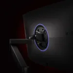 Монитор Xiaomi Curved Gaming G34WQi (34