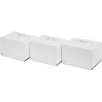 Mercusys HALO H27BE(3-PACK)