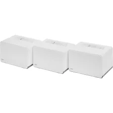 Mercusys HALO H27BE(3-PACK)