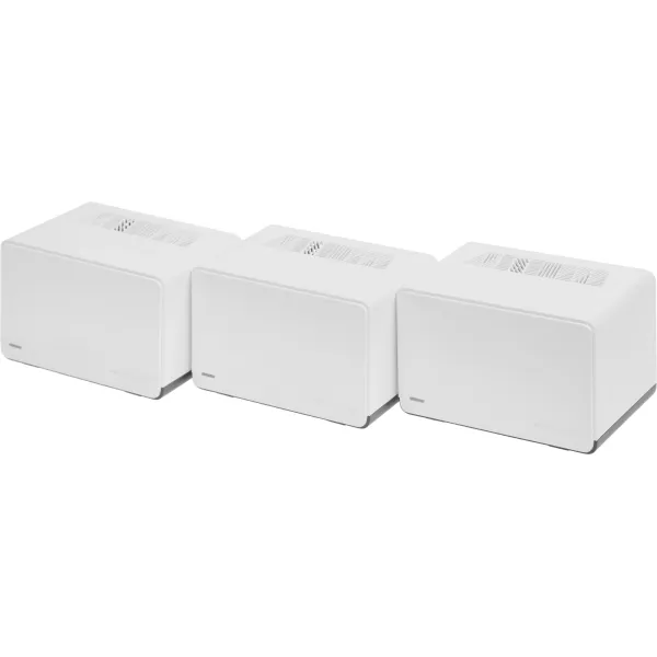 Mercusys HALO H27BE(3-PACK)