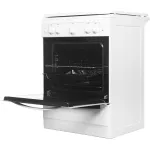 Плита газовая GEFEST 6100-02 0009