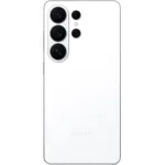 Samsung Galaxy S26 Ultra (6,9