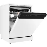 Посудомоечная машина Weissgauff DW 6038 W Inverter