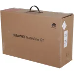 Монитор Huawei MateView GT (27