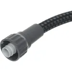 Отпариватель Tefal IT2461E0