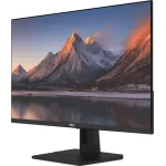 Монитор Dahua DHI-LM27-C301B (27