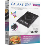 Плита Galaxy Line GL3054