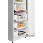 Морозильная камера Nordfrost DF 268 SAP (объем :256л)