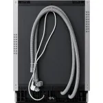 Посудомоечная машина Maunfeld MLP60734AO