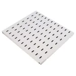 Полка ЦМО СВ-45