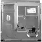 Bosch HJG852YW0T