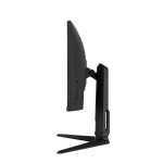 Монитор ASUS VG34VQL1B (34