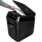 Уничтожитель бумаг Fellowes AutoMax 130C