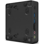 Платформа Intel NUC11ATKPE0000