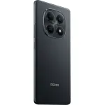 Xiaomi Redmi Note 15 (6,77