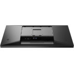 Монитор Philips 27E1N5600HE (27