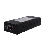 Инжектор POE Hikvision LAS60-57CN-RJ45