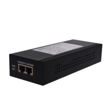 Инжектор POE Hikvision LAS60-57CN-RJ45 [LAS60-57CN-RJ45]